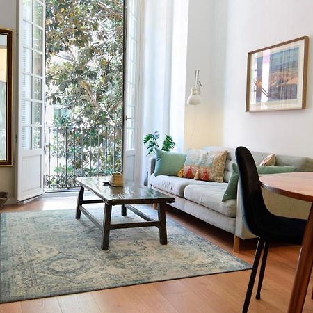Letmalaga Alcantara Extérieur photo
